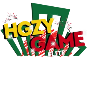 hzgy-games-logo