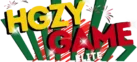 hzgy games logo