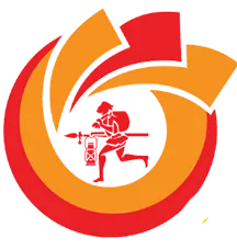 nagad-logo-hgzygames