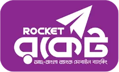 rocket-logo-hgzygames