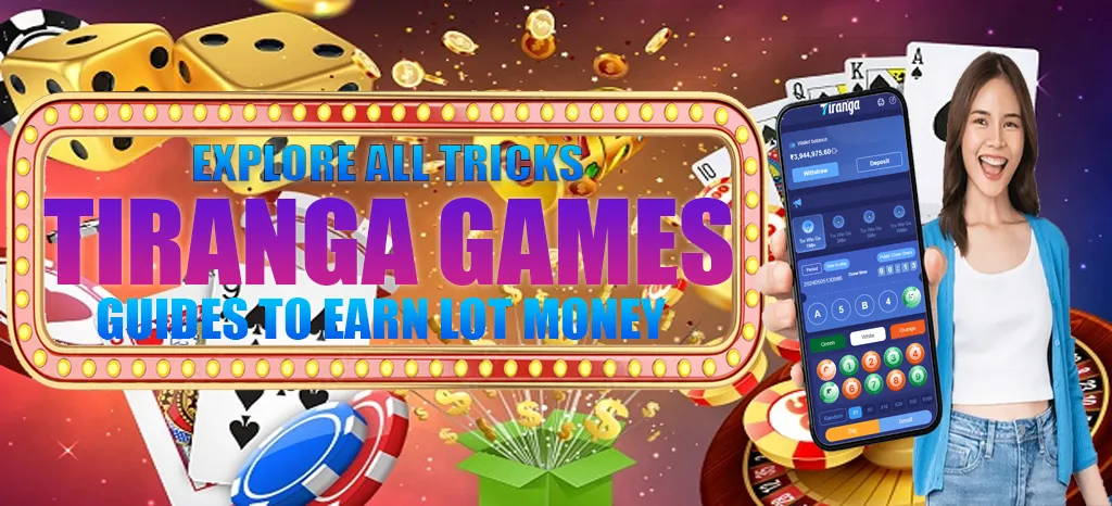 TIRANGA-GAME-BANNER-EARN-MONEY